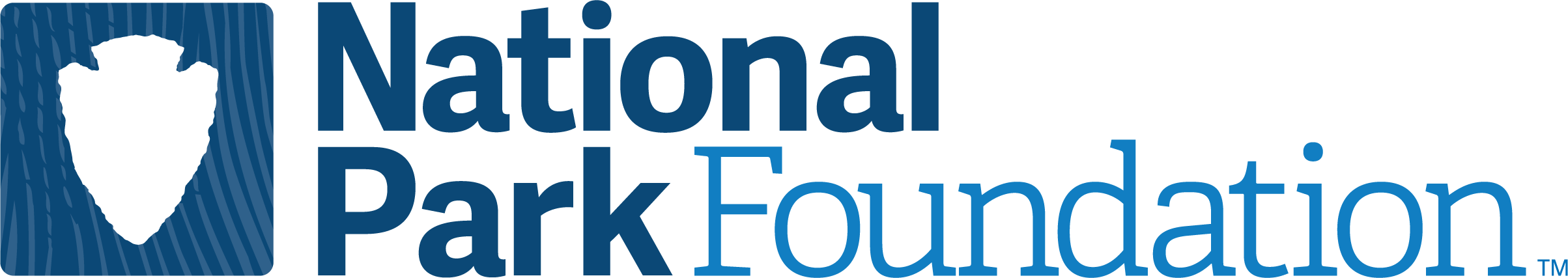 NPF Logo